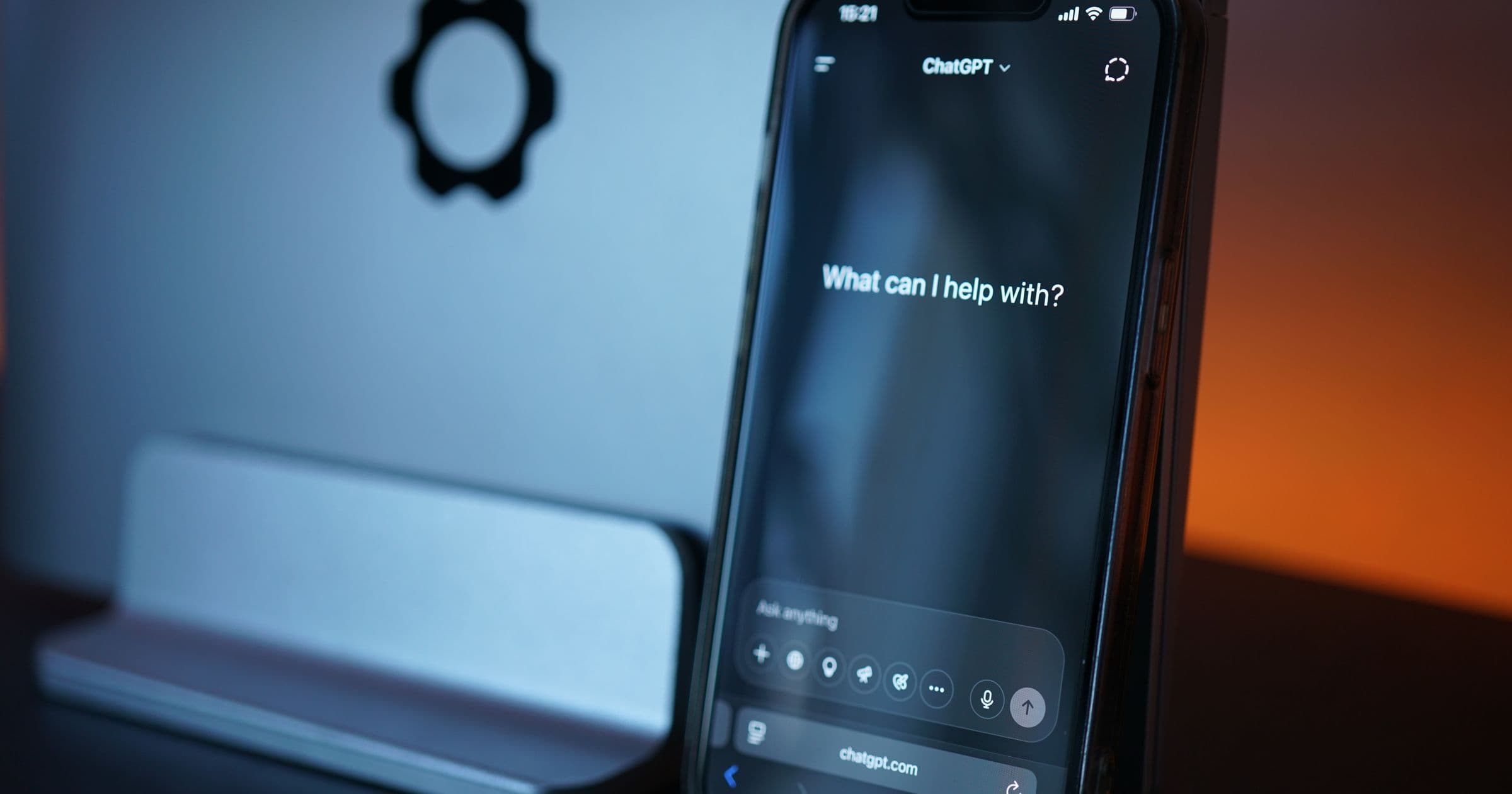 Agents IA génératifs vs chatbots classiques : quelle différence pour votre service client ?