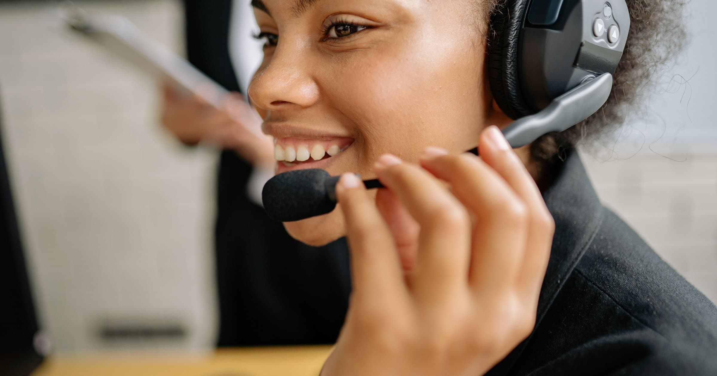 The year-end double challenge: collecting without losing your customers